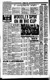 Reading Evening Post Thursday 01 December 1988 Page 30