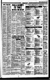 Reading Evening Post Thursday 01 December 1988 Page 31