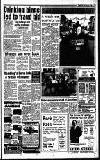 Reading Evening Post Friday 02 December 1988 Page 3