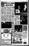 Reading Evening Post Friday 02 December 1988 Page 5