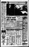 Reading Evening Post Friday 02 December 1988 Page 6