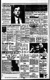 Reading Evening Post Friday 02 December 1988 Page 8