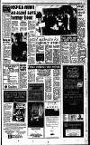 Reading Evening Post Friday 02 December 1988 Page 9