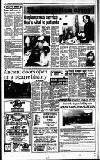 Reading Evening Post Friday 02 December 1988 Page 10