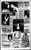 Reading Evening Post Friday 02 December 1988 Page 12