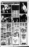 Reading Evening Post Friday 02 December 1988 Page 14