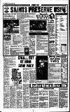 Reading Evening Post Friday 02 December 1988 Page 24