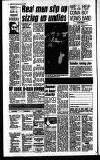 Reading Evening Post Saturday 03 December 1988 Page 2