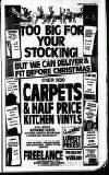 Reading Evening Post Saturday 03 December 1988 Page 5