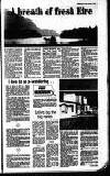 Reading Evening Post Saturday 03 December 1988 Page 7