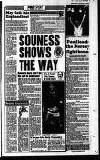 Reading Evening Post Saturday 03 December 1988 Page 27