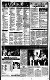 Reading Evening Post Tuesday 06 December 1988 Page 2