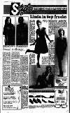 Reading Evening Post Tuesday 06 December 1988 Page 4