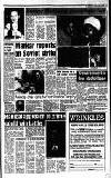Reading Evening Post Tuesday 06 December 1988 Page 5