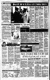 Reading Evening Post Tuesday 06 December 1988 Page 6