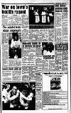 Reading Evening Post Tuesday 06 December 1988 Page 7