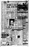 Reading Evening Post Tuesday 06 December 1988 Page 8