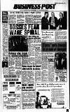 Reading Evening Post Tuesday 06 December 1988 Page 9