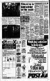 Reading Evening Post Tuesday 06 December 1988 Page 10