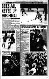 Reading Evening Post Tuesday 06 December 1988 Page 14