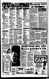 Reading Evening Post Thursday 08 December 1988 Page 2