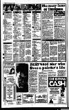 Reading Evening Post Thursday 08 December 1988 Page 3