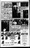 Reading Evening Post Thursday 08 December 1988 Page 4