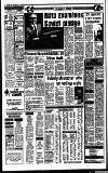 Reading Evening Post Thursday 08 December 1988 Page 7