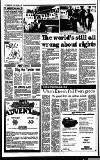 Reading Evening Post Thursday 08 December 1988 Page 9