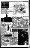 Reading Evening Post Thursday 08 December 1988 Page 10