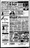 Reading Evening Post Thursday 08 December 1988 Page 11