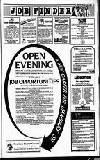 Reading Evening Post Thursday 08 December 1988 Page 14