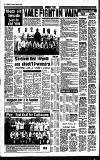 Reading Evening Post Thursday 08 December 1988 Page 27