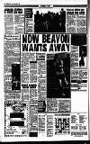 Reading Evening Post Thursday 08 December 1988 Page 29