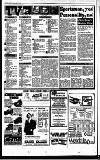 Reading Evening Post Friday 09 December 1988 Page 2