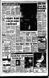Reading Evening Post Friday 09 December 1988 Page 3