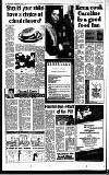 Reading Evening Post Friday 09 December 1988 Page 4