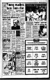 Reading Evening Post Friday 09 December 1988 Page 5