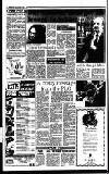 Reading Evening Post Friday 09 December 1988 Page 8