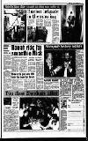 Reading Evening Post Friday 09 December 1988 Page 9