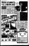 Reading Evening Post Friday 09 December 1988 Page 10