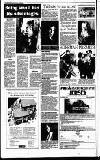 Reading Evening Post Friday 09 December 1988 Page 12