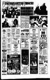 Reading Evening Post Friday 09 December 1988 Page 14
