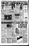 Reading Evening Post Friday 09 December 1988 Page 26