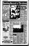 Reading Evening Post Saturday 10 December 1988 Page 2