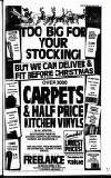 Reading Evening Post Saturday 10 December 1988 Page 5
