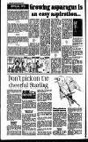 Reading Evening Post Saturday 10 December 1988 Page 8