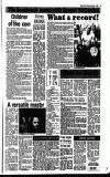 Reading Evening Post Saturday 10 December 1988 Page 13