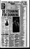 Reading Evening Post Saturday 10 December 1988 Page 26