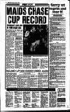 Reading Evening Post Saturday 10 December 1988 Page 27